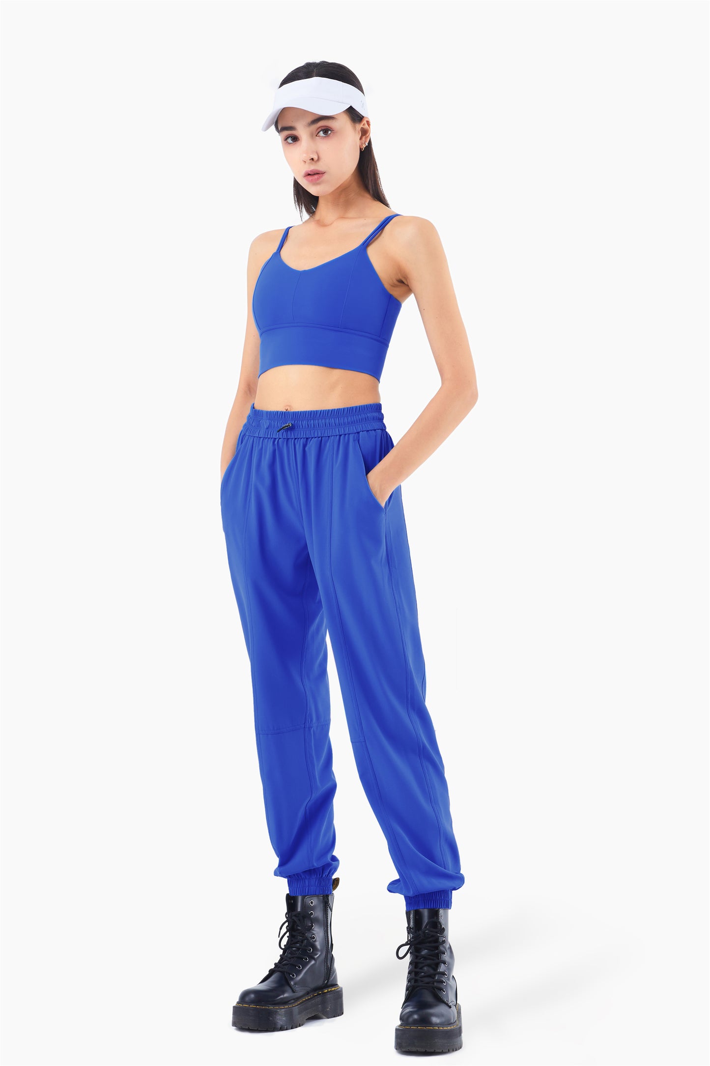 WX1210-BR nuevo chaleco doble halter europeo y americano, ropa interior deportiva para mujer, copa tridimensional, sujetador de yoga con espalda a la moda