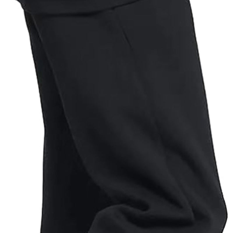 HRABW105-Fall sports pants men's loose quick dry brand slim casual sports training basketball pants American style