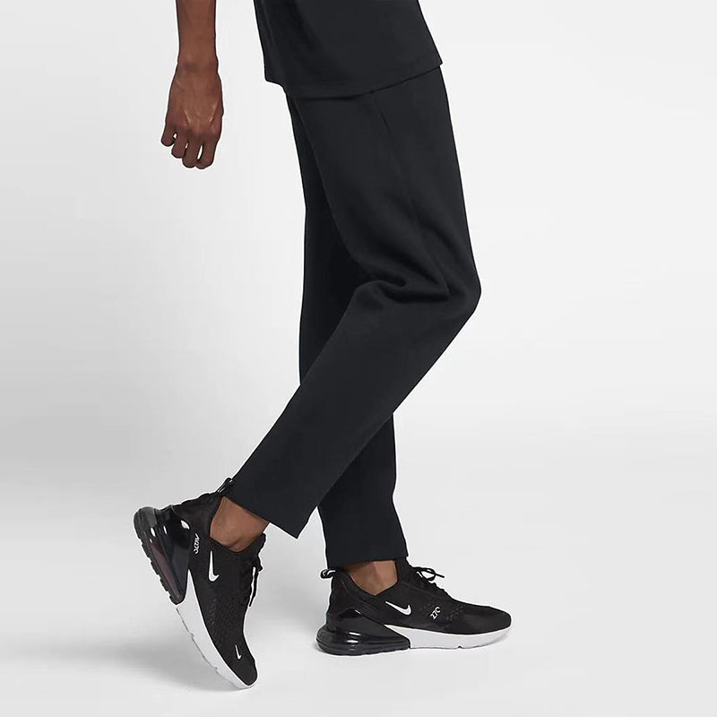 HRABW105-Fall sports pants men's loose quick dry brand slim casual sports training basketball pants American style