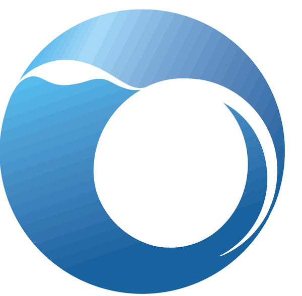 HENGRUN logo